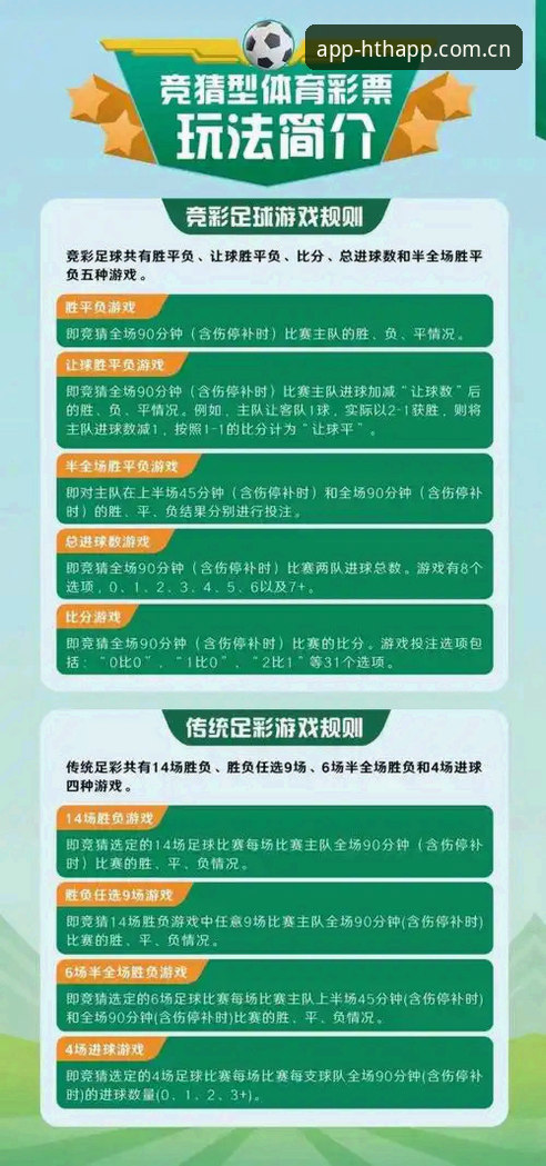 hth体育平台新手必备知识：体育博彩平台2026最新版本实用指南
