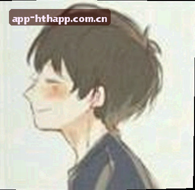 周强
