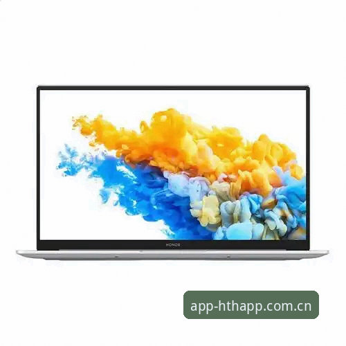 深度揭秘HTHapp最新版本怎么样：技术评测背后的真相