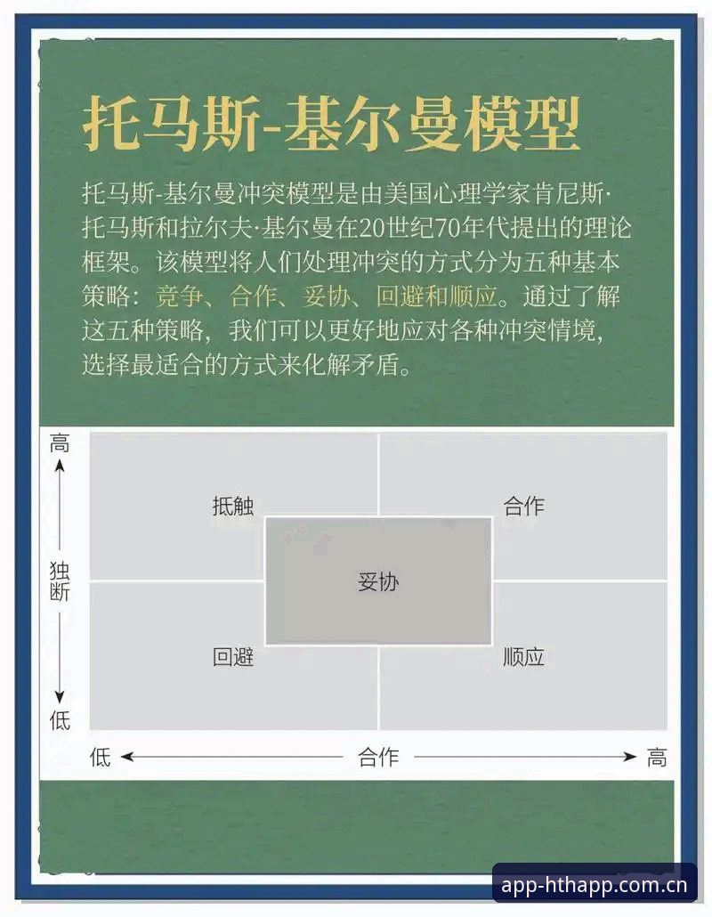 HTH官网下载地址常见问题 马赛总监管理困境操作教程:从拉比奥签约到更衣室冲突的决策解析