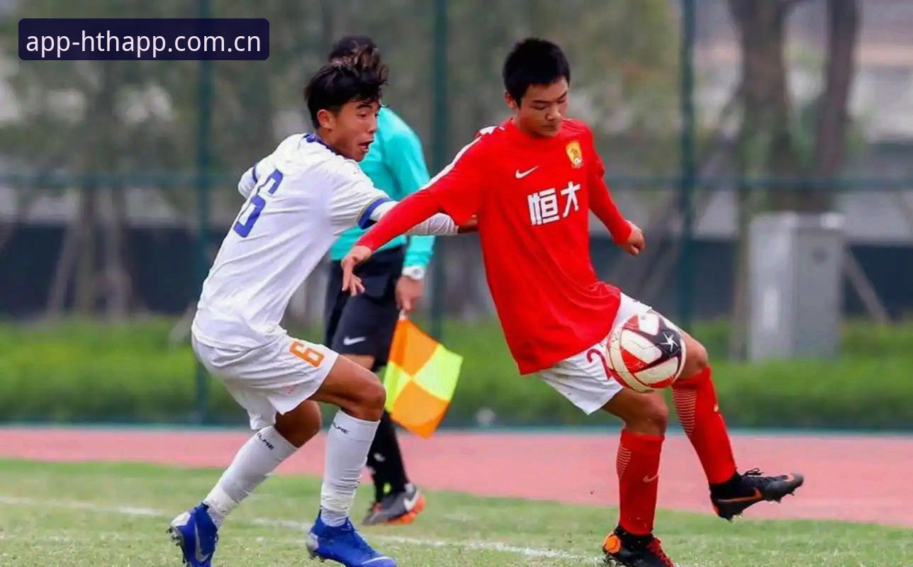 U17世界杯抽签结果深度评测：国足遭遇西班牙，HTH体育平台实战派解读晋级路线